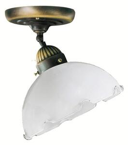 Kolarz 731.10.73 - Reflektorska svjetiljka NONNA 1xE27/75W/230V