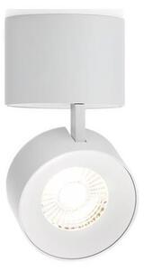 LED2 - LED Reflektorska svjetiljka KLIP ON LED/11W/230V bijela