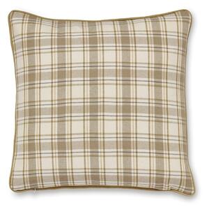 Pamučni jastuk Cooksmart ® Woodland, 45 x 45 cm