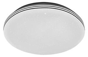 Rabalux - LED Stropna svjetiljka za kupaonicu LED/20W/230V IP44