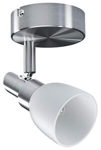 Ledvance - LED Reflektorska svjetiljka SPOT 1xG9/2W/230V