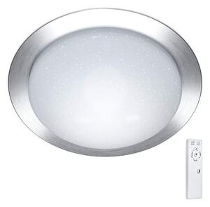 Ledvance -LED Prigušiva stropna svjetiljka ORBIS SPARKLE LED/35W/230V 2700-6500K
