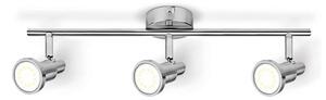 Ledvance - LED Reflektorska svjetiljka SPOT 3xGU10/3W/230V
