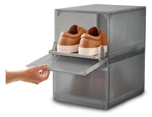 Organizatori za obuću u setu 2 kom ShoeCase – Joseph Joseph