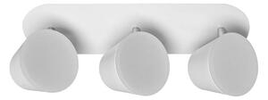 Ledvance - LED Reflektorska svjetiljka za kupaonicu SPOT 3xLED/7W/230V IP44 3000/4000K