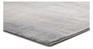 Sivo-bež tepih Universal Seti, 160 x 230 cm