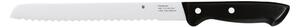 Nož za kruh WMF Classic Line, 34 cm