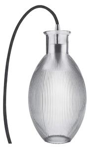 Ledvance - Stolna lampa GRAPE 1xE27/40W/230V