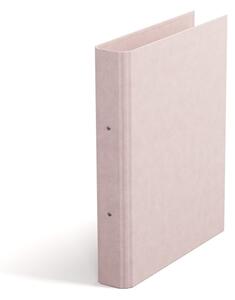 Kartonski uredski organizator Ringo Restore Paper Laminate – Bigso