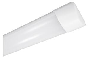 LED Svjetiljka ispod ormarića PILO 60 LED/18W/230V 60 cm
