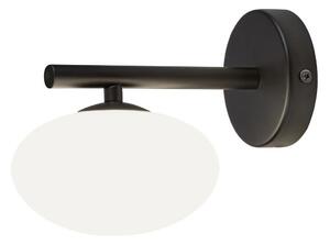 Rabalux - Zidna svjetiljka 1xG9/28W/230V