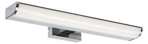 Rabalux - LED Zidna svjetiljka za kupaonicu LED/13,5W/230V IP44