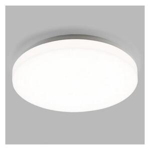 LED2 - LED Stropna svjetiljka ROUND II LED/30W/230V IP54 3000/4000/5700K