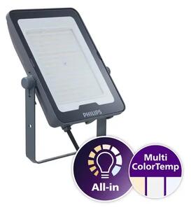 BVP169 LED105/830_40_65 DOB PHILIPS LED reflektor 90W (3000/4000/6500K) 8720169736122