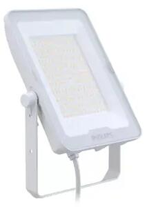 BVP169 LED120/830_40_65PSU PHILIPS LED reflektor 100W (3000/4000/6500K) 8721103342218