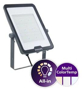 BVP169 LED157/830_40_65 DOB PHILIPS LED reflektor 135W (3000/4000/6500K) 8720169736139