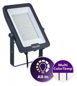 BVP169 LED120/830_40_65 DOB PHILIPS LED reflektor 100W (3000/4000/6500K) 8720169736061
