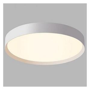 LED2 - LED Stropna svjetiljka MILA LED/60W/230V bijela 3000/4000K