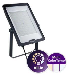 BVP169 LED240/830_40_65 DOB PHILIPS LED reflektor 200W (3000/4000/6500K) 8720169736085