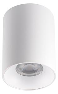 Kanlux 27569 - LED Stropna svjetiljka RITI 1xGU10/25W/230V bijela