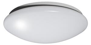 Fulgur 23661 - LED Stropna svjetiljka sa senzorom ANETA-S LED/20W/230V 2700K
