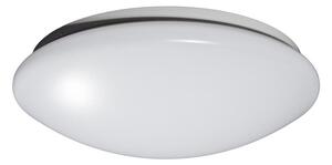 Fulgur 24343 - LED Stropna svjetiljka ANETA LED/48W/230V 2700K