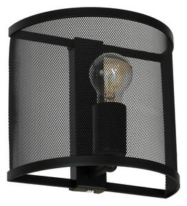 Zidna svjetiljka RIM 1xE27/60W/230V