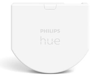 Modul zidnog prekidača Philips Hue