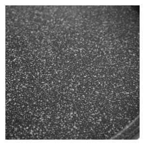 Tava s neprijanjajućom površinom za palačinke Pfluon Granit Orion Grande, ⌀ 27 cm