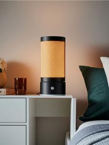 Sinsay - LED stolna lampa u retro stilu