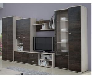 Zondo.hr Set za dnevni boravak Aaron OS . 751066