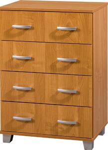 Zondo.hr Komoda Kiley 6044S . 746701