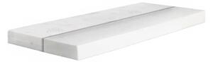 Dječji madrac od pjene s odstranjivom navlakom 60x120 cm Comfort Air Roll – Roba