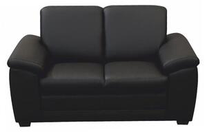 Zondo.hr Dvosjed Britella . 808259