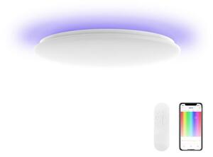 Yeelight LED RGB Prigušiva svjetiljka ARWEN 450C LED/50W/230V IP50 + DU