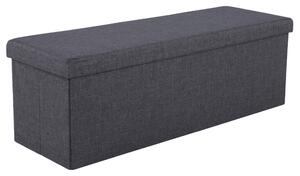 Zondo.hr Tabure Ute (siva) . 809088
