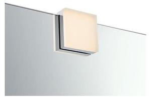 Markslöjd 106579 - LED Rasvjeta za ogledalo u kupaonici AVIGNON LED/5W/230V IP44