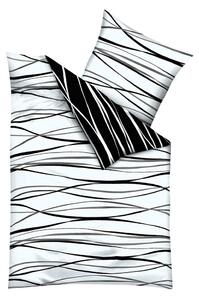 POSTELJINA 140/220 cm