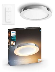 Adore PHILIPS HUE UGRADBENA SVJETILJKA 1x27W 24V 8719514340978