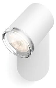 Adore PHILIPS HUE REFLEKTOR 1x5W 230V BIJELA 8719514340855