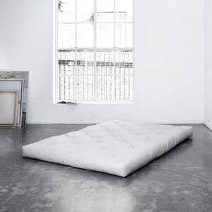 Madrac Karup Design Comfort Natural, 160 x 200 cm