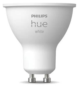 Philips Hue LED ŽARULJA 5.2W GU10 2700K 400 Lumen 8719514340060
