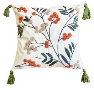 Ukrasna jastučnica 43x43 cm – Mila Home