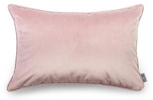 Ružičasta jastučnica WeLoveBeds Dusty,40 x 60 cm