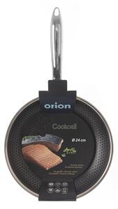 Tava s neprijanjajućom površinom Orion Cookcell, ⌀ 24 cm