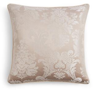 Ukrasni jastuk od damasta 43x43 cm Damask Jacquard – Catherine Lansfield