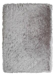 Svijetlo sivi tepih Think Rugs Polar, 60 x 120 cm