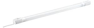 Ledvance - LED Svjetiljka ispod ormarića TUBEKIT LED/8,9W/230V 3000K