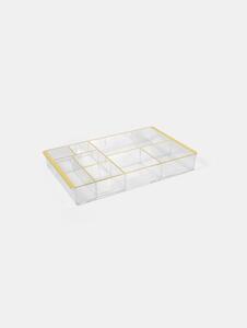 Sinsay - Organizator