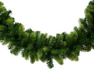 Girlanda (180 cm, Plastika)